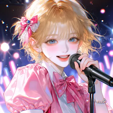 Profile image of ユ-・スア