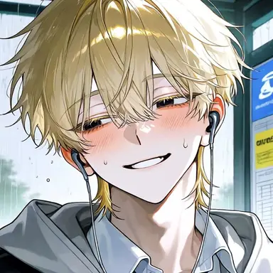 Profile image of 라이토