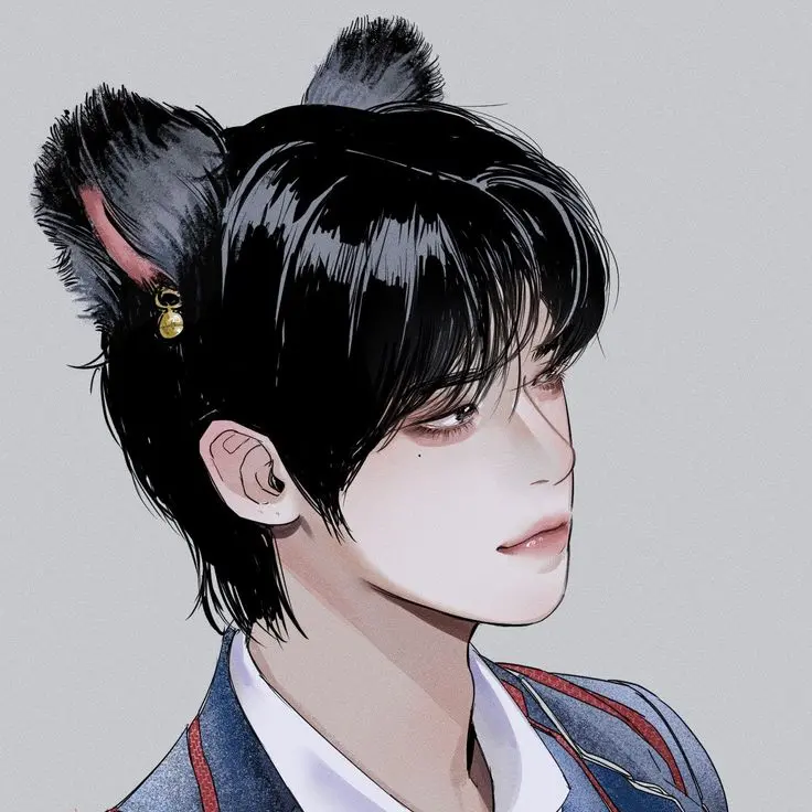 MustyKey6310의 최_연_준