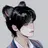 최_연_준