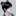 최_연_준