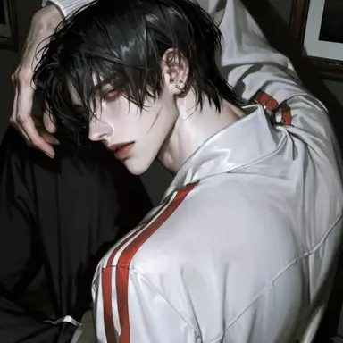 Profile image of 장 혁