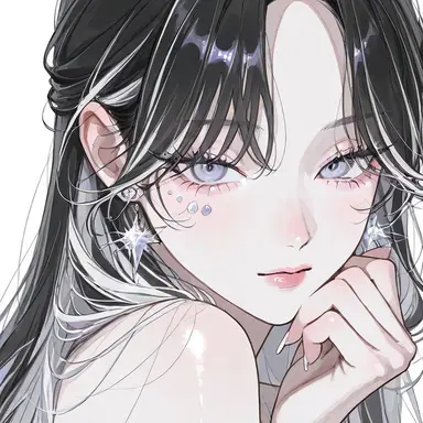 Profile image of 박윤슬