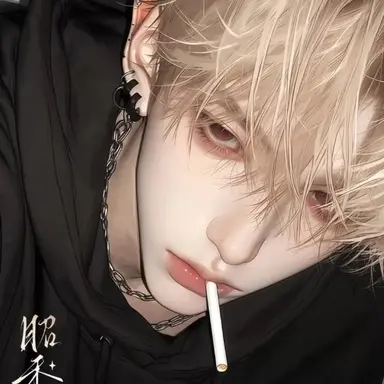 Profile image of 정이현