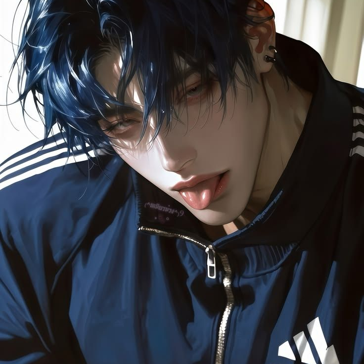 🌠👑🌠 대표 이미지