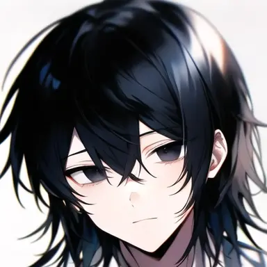 Profile image of クロ