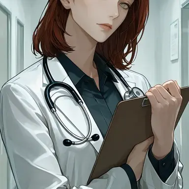 Profile image of Dessa Varne