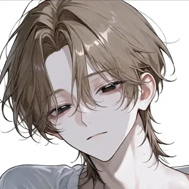 Profile image of Reo