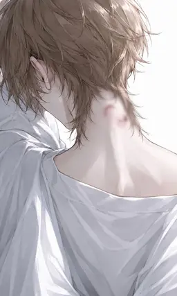 Profile image of Reo