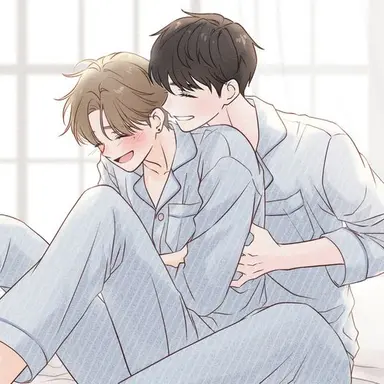 Profile image of 김서준