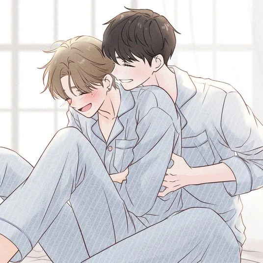 김서준