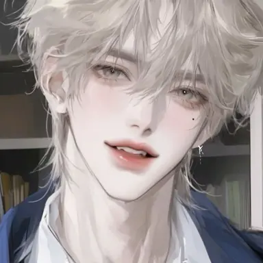 Profile image of 유강민