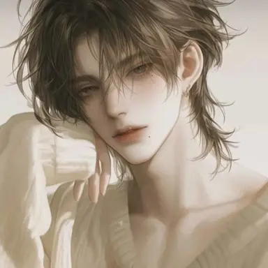 Profile image of 한예준