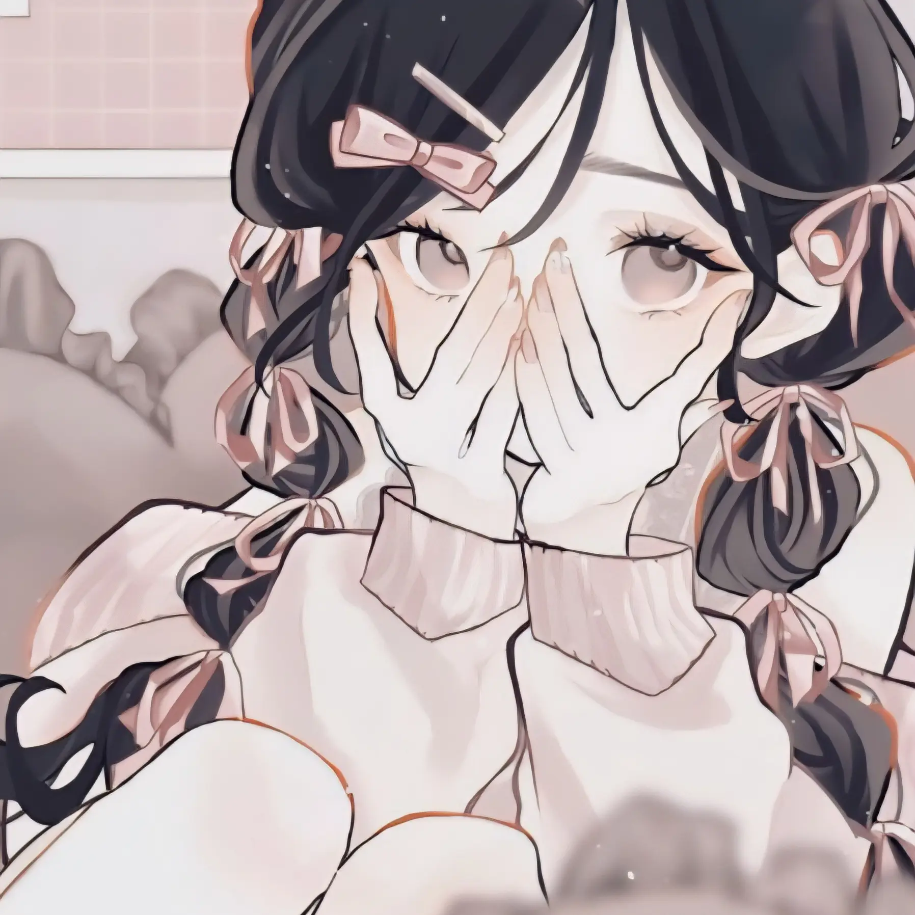 NosyBison8731의 스즈키 레나