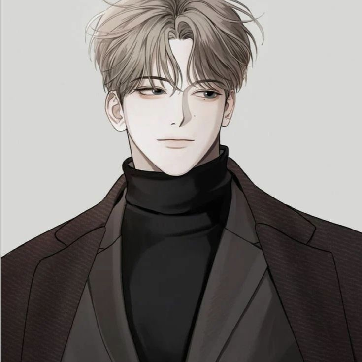 도유현 대표 이미지