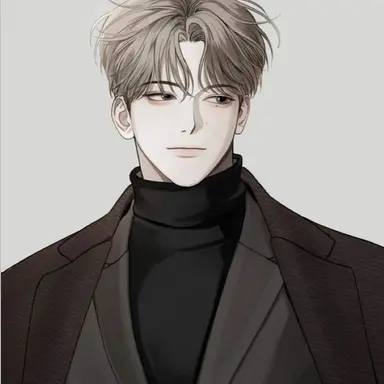 Profile image of 도유현