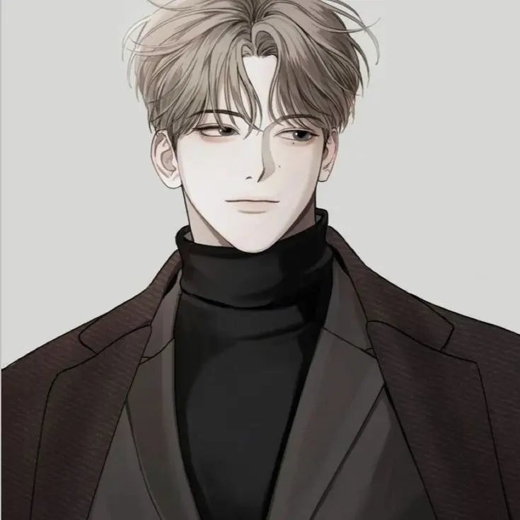 jmvjk47의 도유현