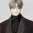 도유현