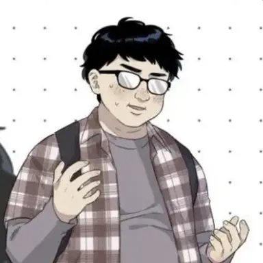 Profile image of デブ男