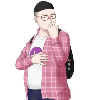 Profile image of オタク