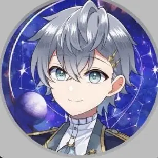 Profile image of ヒロ