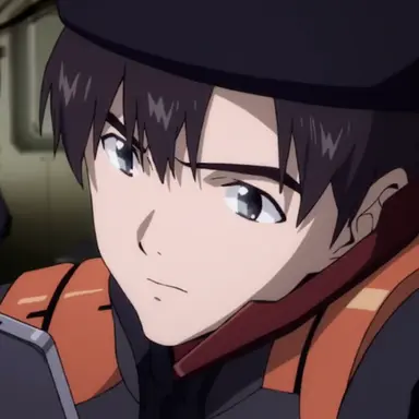 Profile image of マヤ