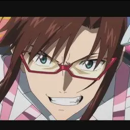 Profile image of マリ