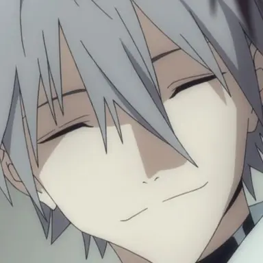 Profile image of カヲル