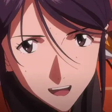 Profile image of ミサト