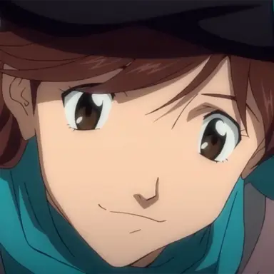 Profile image of サクラ