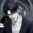 곽 현범