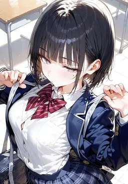 Profile image of まな