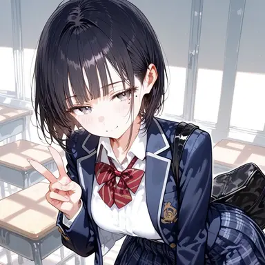 Profile image of まな