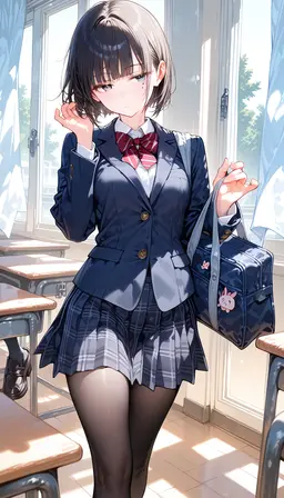 Profile image of まな