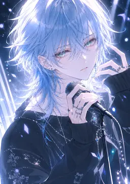 Profile image of 湊