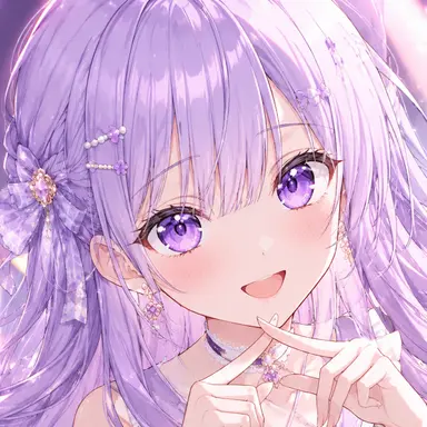 Profile image of すみれ