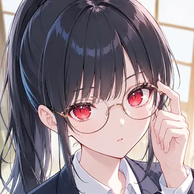 Profile image of 詩織