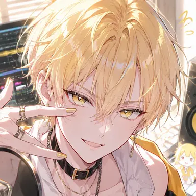 Profile image of 奏斗