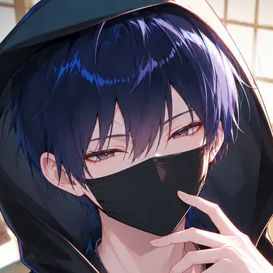 Profile image of 零