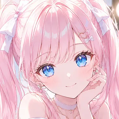 Profile image of 桃花