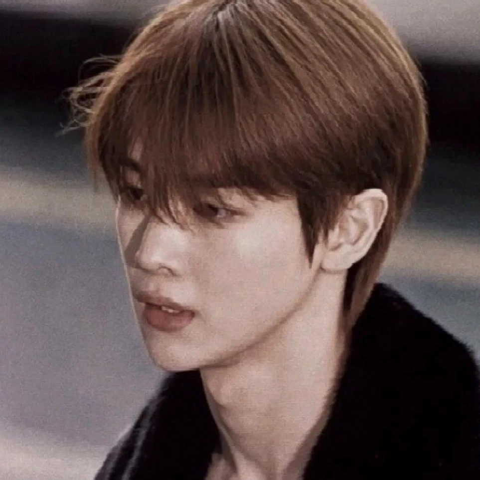 정성찬