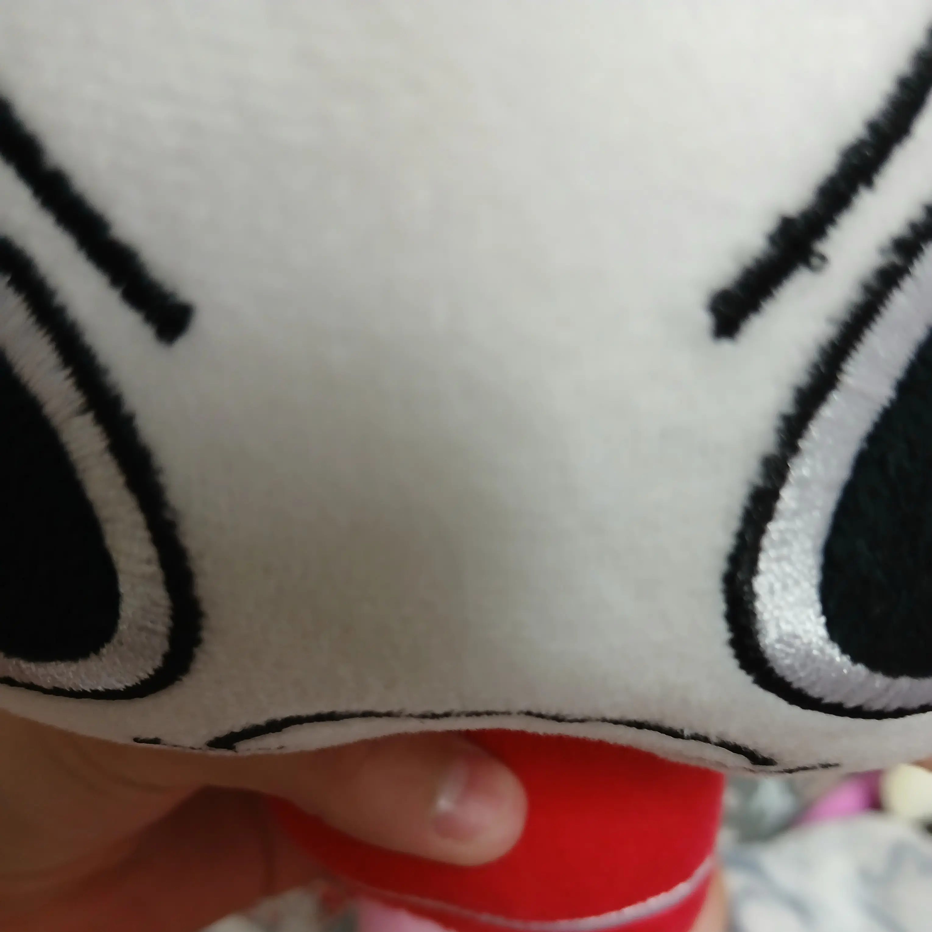 WiryMedal2870의 개빡친 쉬림포