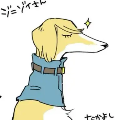 Profile image of ベストジーニスト