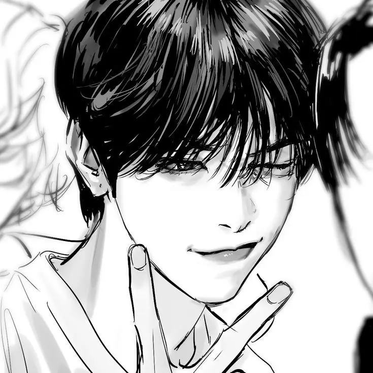 Lien1040713의 박준원