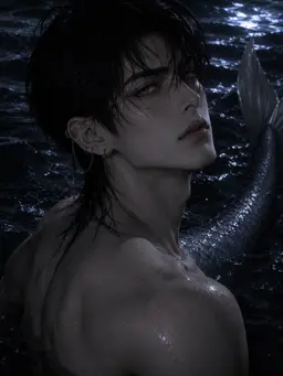 Profile image of Hunter