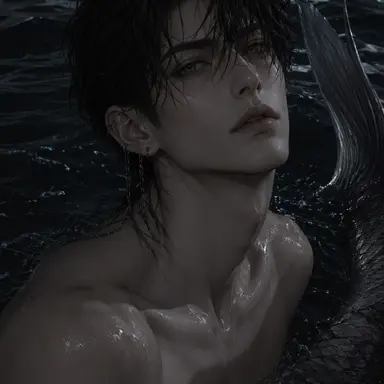 Profile image of Hunter