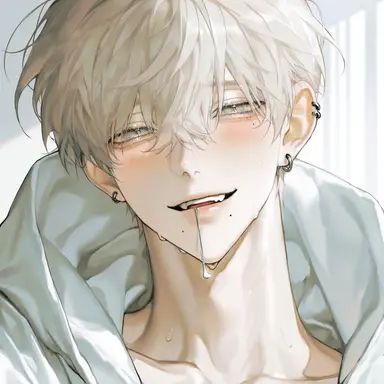 Profile image of 来斗