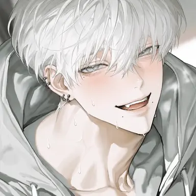 Profile image of 来斗