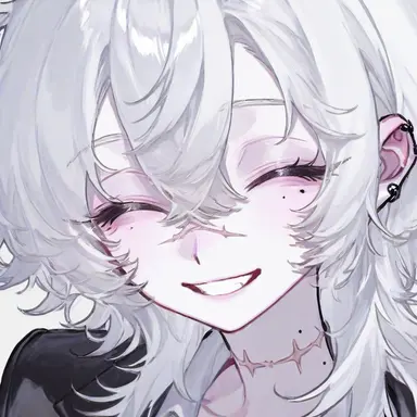 Profile image of 緋岸