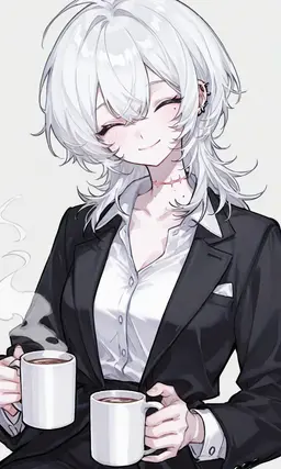 Profile image of 緋岸